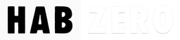 HabZero